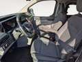 Ford Tourneo Custom 340 L1 Titanium 2.5 PHEV - B&O - ACC - Grau - thumbnail 13