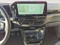 Ford Tourneo Custom 340 L1 Titanium 2.5 PHEV - B&O - ACC - Grau - thumbnail 15