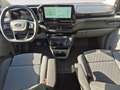 Ford Tourneo Custom 340 L1 Titanium 2.5 PHEV - B&O - ACC - Grau - thumbnail 14