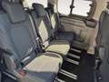 Ford Tourneo Custom 340 L1 Titanium 2.5 PHEV - B&O - ACC - Grau - thumbnail 17