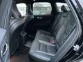 Volvo XC60 T8 Ultimate Dark Plug-In AWD ACC HUD Google Schwarz - thumbnail 19