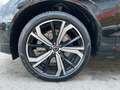 Volvo XC60 T8 Ultimate Dark Plug-In AWD ACC HUD Google Schwarz - thumbnail 11