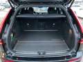 Volvo XC60 T8 Ultimate Dark Plug-In AWD ACC HUD Google Schwarz - thumbnail 20