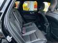 Volvo XC60 T8 Ultimate Dark Plug-In AWD ACC HUD Google Schwarz - thumbnail 17