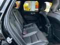 Volvo XC60 T8 Ultimate Dark Plug-In AWD ACC HUD Google Schwarz - thumbnail 18