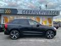 Volvo XC60 T8 Ultimate Dark Plug-In AWD ACC HUD Google Schwarz - thumbnail 8
