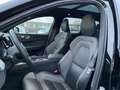 Volvo XC60 T8 Ultimate Dark Plug-In AWD ACC HUD Google Schwarz - thumbnail 15