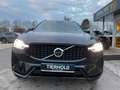 Volvo XC60 T8 Ultimate Dark Plug-In AWD ACC HUD Google Schwarz - thumbnail 10