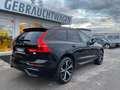 Volvo XC60 T8 Ultimate Dark Plug-In AWD ACC HUD Google Schwarz - thumbnail 7