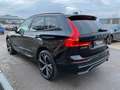 Volvo XC60 T8 Ultimate Dark Plug-In AWD ACC HUD Google Schwarz - thumbnail 5