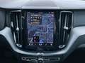 Volvo XC60 T8 Ultimate Dark Plug-In AWD ACC HUD Google Schwarz - thumbnail 12