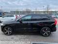 Volvo XC60 T8 Ultimate Dark Plug-In AWD ACC HUD Google Schwarz - thumbnail 4