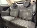 Fiat 500 Cabrio Lounge Klima Navi 17-Zoll Einparkh. Grau - thumbnail 18