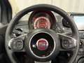 Fiat 500 Cabrio Lounge Klima Navi 17-Zoll Einparkh. Grau - thumbnail 16