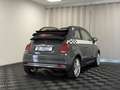 Fiat 500 Cabrio Lounge Klima Navi 17-Zoll Einparkh. Gris - thumbnail 28