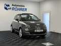 Fiat 500 Cabrio Lounge Klima Navi 17-Zoll Einparkh. Grijs - thumbnail 27