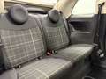 Fiat 500 Cabrio Lounge Klima Navi 17-Zoll Einparkh. Gris - thumbnail 17