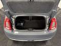 Fiat 500 Cabrio Lounge Klima Navi 17-Zoll Einparkh. Gris - thumbnail 19