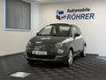 Fiat 500 Cabrio Lounge Klima Navi 17-Zoll Einparkh. Grijs - thumbnail 26