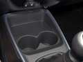 Toyota Aygo X 1.0 Teamplayer PDC SHZ KAMERA ACC Grau - thumbnail 20