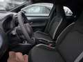 Toyota Aygo X 1.0 Teamplayer PDC SHZ KAMERA ACC Grau - thumbnail 26