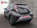 Toyota Aygo X 1.0 Teamplayer PDC SHZ KAMERA ACC Grau - thumbnail 4