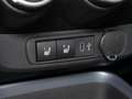 Toyota Aygo X 1.0 Teamplayer PDC SHZ KAMERA ACC Grau - thumbnail 17