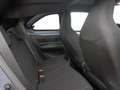 Toyota Aygo X 1.0 Teamplayer PDC SHZ KAMERA ACC Grau - thumbnail 7