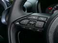 Toyota Aygo X 1.0 Teamplayer PDC SHZ KAMERA ACC Grau - thumbnail 22