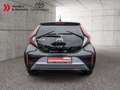 Toyota Aygo X 1.0 Teamplayer PDC SHZ KAMERA ACC Grau - thumbnail 5
