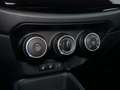 Toyota Aygo X 1.0 Teamplayer PDC SHZ KAMERA ACC Grau - thumbnail 16