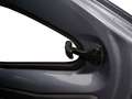 Toyota Aygo X 1.0 Teamplayer PDC SHZ KAMERA ACC Grau - thumbnail 10