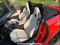 BMW Z4 M-Sportpaket + Fahrwerk + weiße Sitze / 19 Zoll Rouge - thumbnail 8