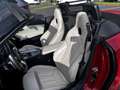 BMW Z4 M-Sportpaket + Fahrwerk + weiße Sitze / 19 Zoll Czerwony - thumbnail 6