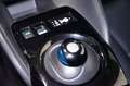 Nissan Leaf 40kWh 40 kWh N-Connecta*Navi*360°*ACC*Carp Blanc - thumbnail 26