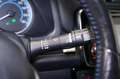 Nissan Leaf 40kWh 40 kWh N-Connecta*Navi*360°*ACC*Carp Blanc - thumbnail 18