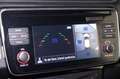 Nissan Leaf 40kWh 40 kWh N-Connecta*Navi*360°*ACC*Carp Blanc - thumbnail 20