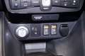 Nissan Leaf 40kWh 40 kWh N-Connecta*Navi*360°*ACC*Carp Blanc - thumbnail 25