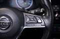 Nissan Leaf 40kWh 40 kWh N-Connecta*Navi*360°*ACC*Carp Blanc - thumbnail 16