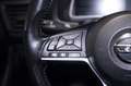 Nissan Leaf 40kWh 40 kWh N-Connecta*Navi*360°*ACC*Carp Blanc - thumbnail 15
