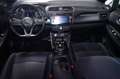 Nissan Leaf 40kWh 40 kWh N-Connecta*Navi*360°*ACC*Carp Blanc - thumbnail 11