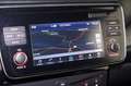 Nissan Leaf 40kWh 40 kWh N-Connecta*Navi*360°*ACC*Carp Blanc - thumbnail 21