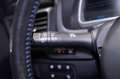 Nissan Leaf 40kWh 40 kWh N-Connecta*Navi*360°*ACC*Carp Blanc - thumbnail 17