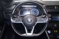 Nissan Leaf 40kWh 40 kWh N-Connecta*Navi*360°*ACC*Carp Blanc - thumbnail 14