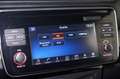 Nissan Leaf 40kWh 40 kWh N-Connecta*Navi*360°*ACC*Carp Blanc - thumbnail 22