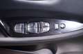 Nissan Leaf 40kWh 40 kWh N-Connecta*Navi*360°*ACC*Carp Blanc - thumbnail 12