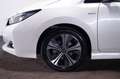 Nissan Leaf 40kWh 40 kWh N-Connecta*Navi*360°*ACC*Carp Blanc - thumbnail 3