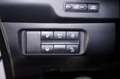 Nissan Leaf 40kWh 40 kWh N-Connecta*Navi*360°*ACC*Carp Blanc - thumbnail 13