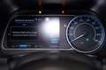 Nissan Leaf 40kWh 40 kWh N-Connecta*Navi*360°*ACC*Carp Blanc - thumbnail 19