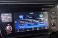 Nissan Leaf 40kWh 40 kWh N-Connecta*Navi*360°*ACC*Carp Blanc - thumbnail 23